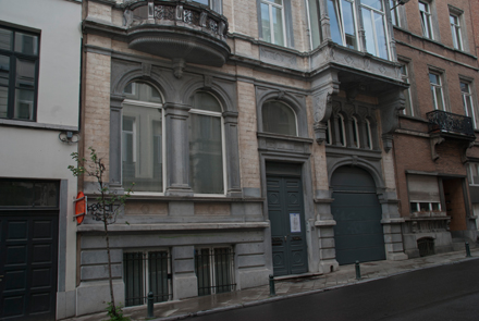 https://culture.ixelles.be/wp-content/uploads/2021/06/14fa8d4231cccd3f14f58bf8ecfa0c76d9f24abb.jpg