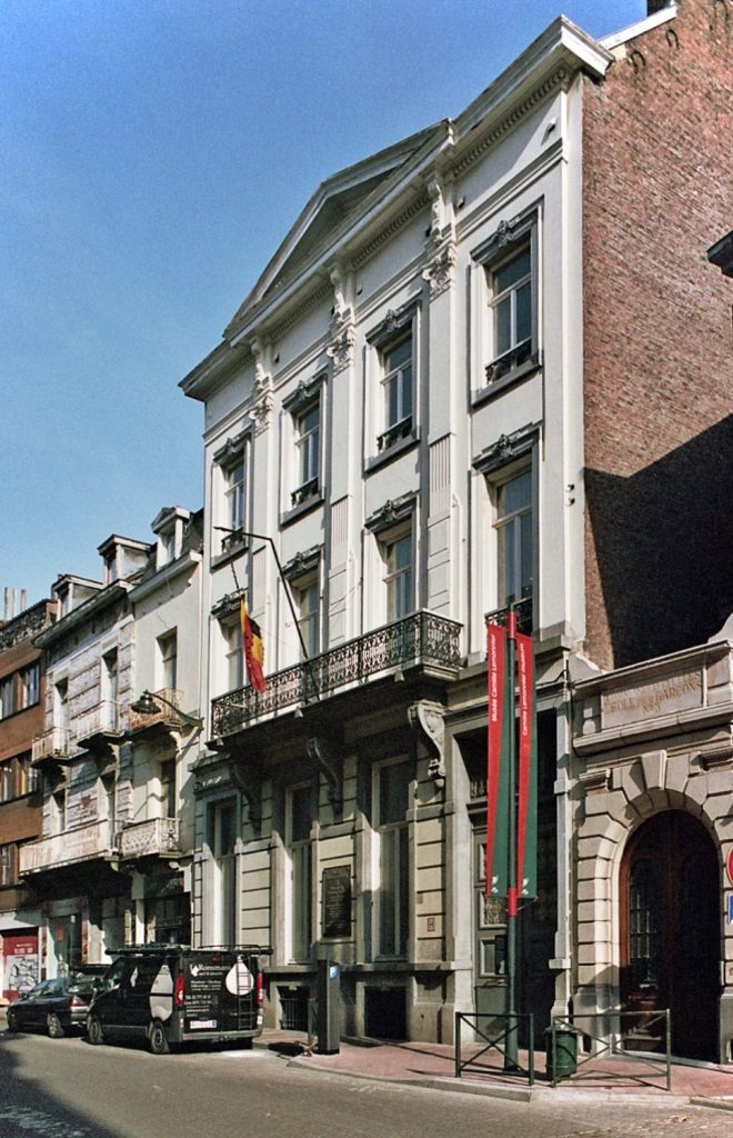 https://culture.ixelles.be/wp-content/uploads/2021/06/1c411da84177e9248f9ac0288d78980c0240d7eb-660x1024.jpg