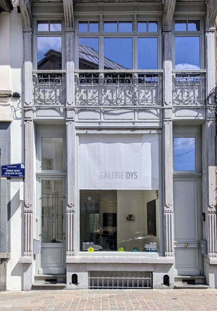 https://culture.ixelles.be/wp-content/uploads/2021/06/974610660ef7f710e3690236c84164152a220dba-715x1024.jpg