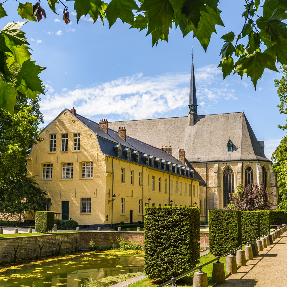 https://culture.ixelles.be/wp-content/uploads/2021/06/bffba7ed45326788ce1beb1b5b32d8bfd80abb30.jpg