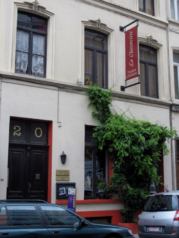 https://culture.ixelles.be/wp-content/uploads/2021/06/eb342a02865525da30eb2b7e59ceebbf24a9e4a3-1.jpg