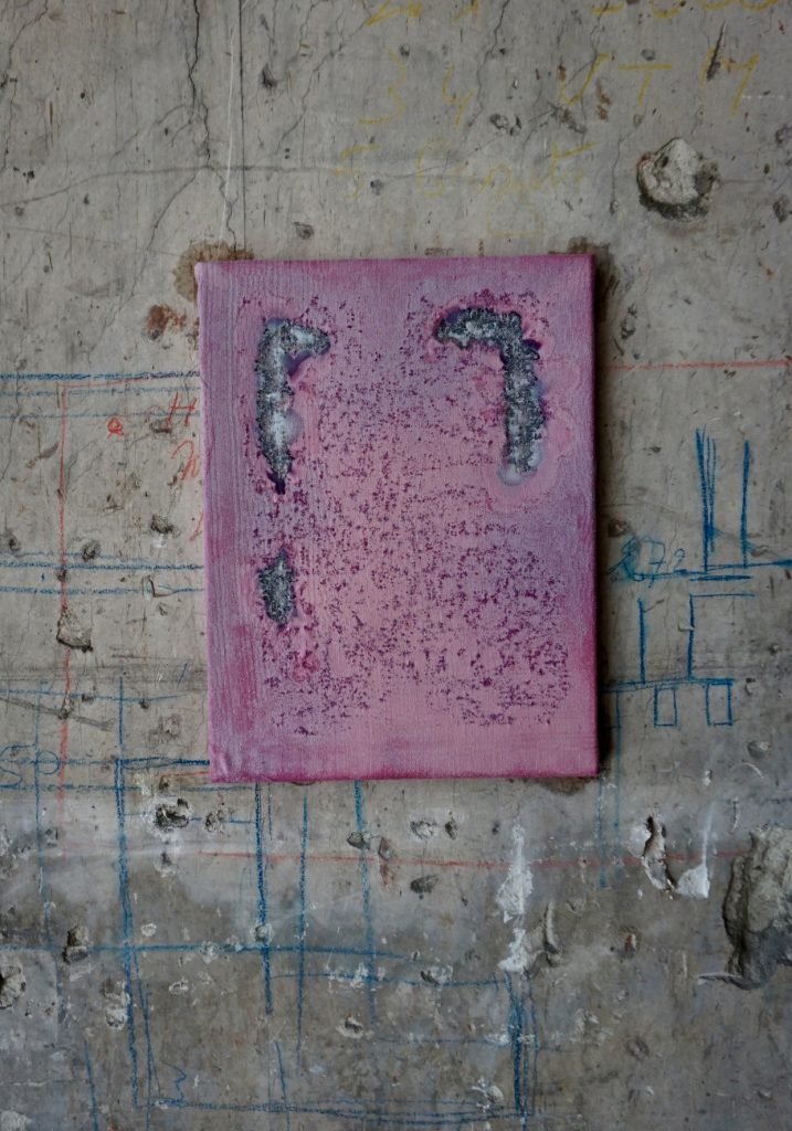 Collectif-Muesli_Peinture-indisciplinée-septembre-2020-présent