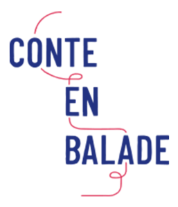https://culture.ixelles.be/wp-content/uploads/2024/10/3bbfc0d0a8b489be1ecb73c3e2b069059360fb3e-257x300.png