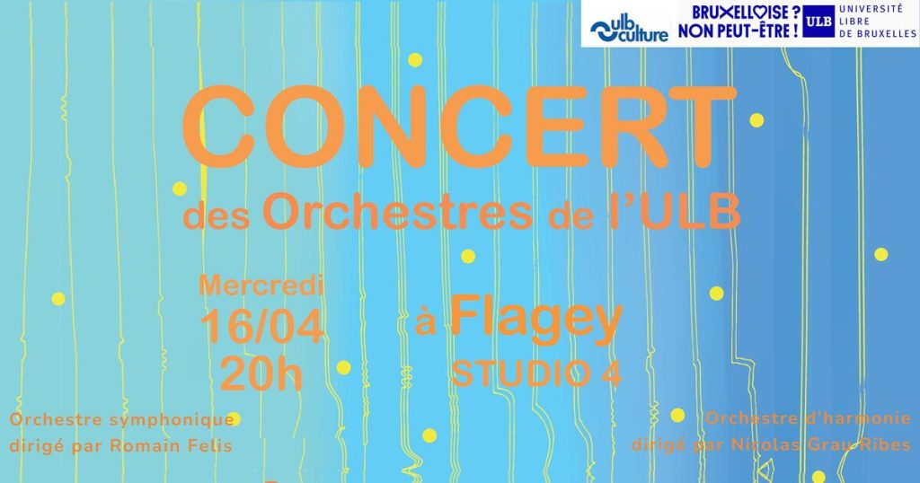 https://culture.ixelles.be/wp-content/uploads/2025/03/1741150035731-flagey-196101bb91341da1e54af52c048c4f51fcbf421e-1024x538.jpg