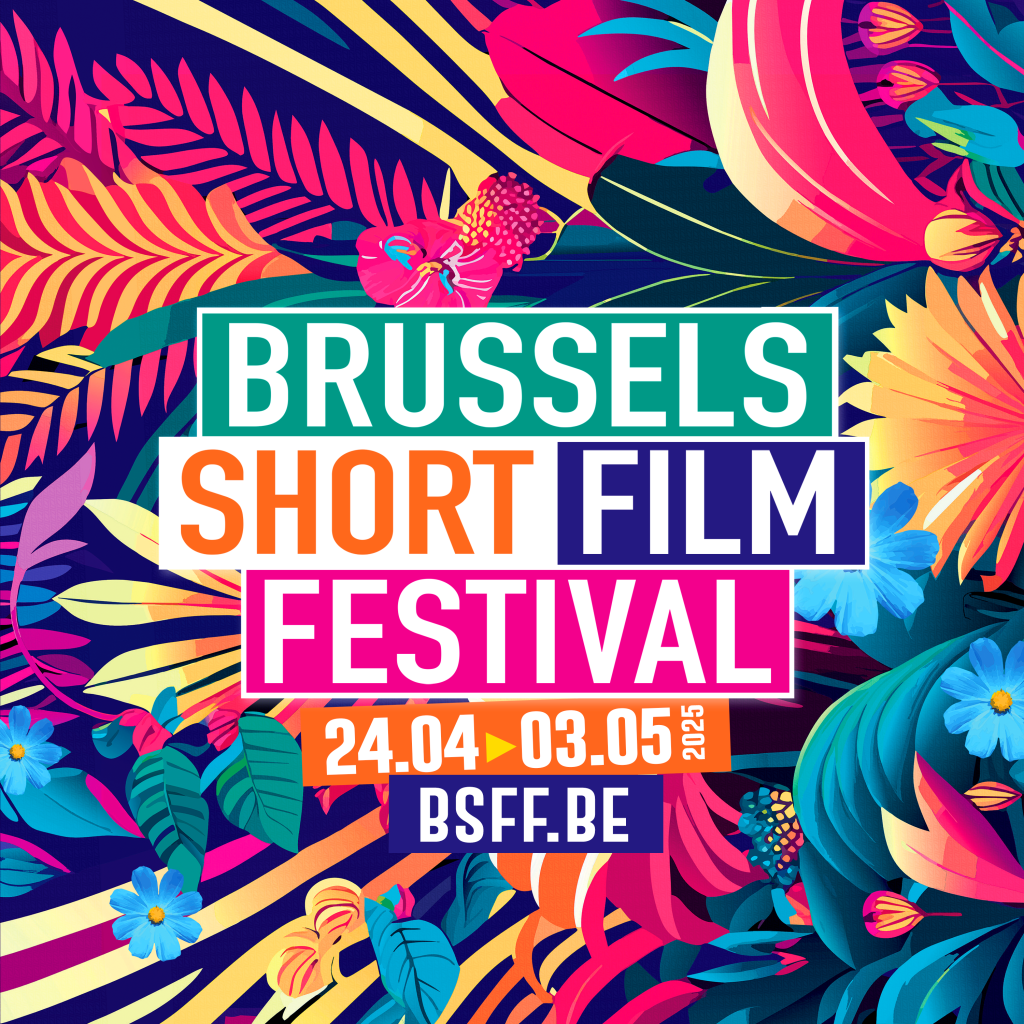 https://culture.ixelles.be/wp-content/uploads/2025/04/37d3f6b39ac6edec3982d692b0e46183b45f31ef-1024x1024.png