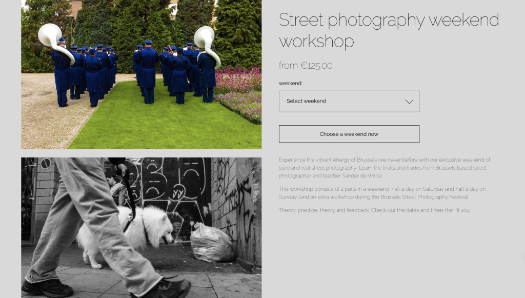 https://culture.ixelles.be/wp-content/uploads/2025/04/72d3a005b204df3ca5ea5c9fc1c5ff0c7077a6cd-1024x581.png