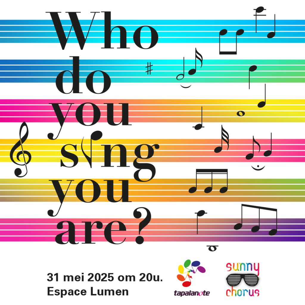 https://culture.ixelles.be/wp-content/uploads/2025/04/87e13a4ae99ccf6583163f5e1fa6c29d29786c4b-1024x1024.jpg