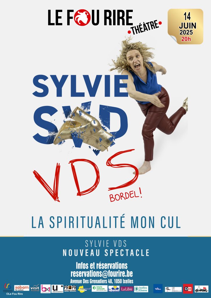 https://culture.ixelles.be/wp-content/uploads/2025/04/9d11baa1d0b3ea24220bb20d13e53c044aa1b28f-726x1024.jpg