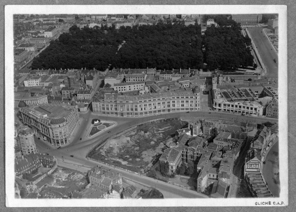 https://culture.ixelles.be/wp-content/uploads/2025/04/d72fd101e9b66a3bdb3db023fb5c77992dfd1726-1024x734.jpg