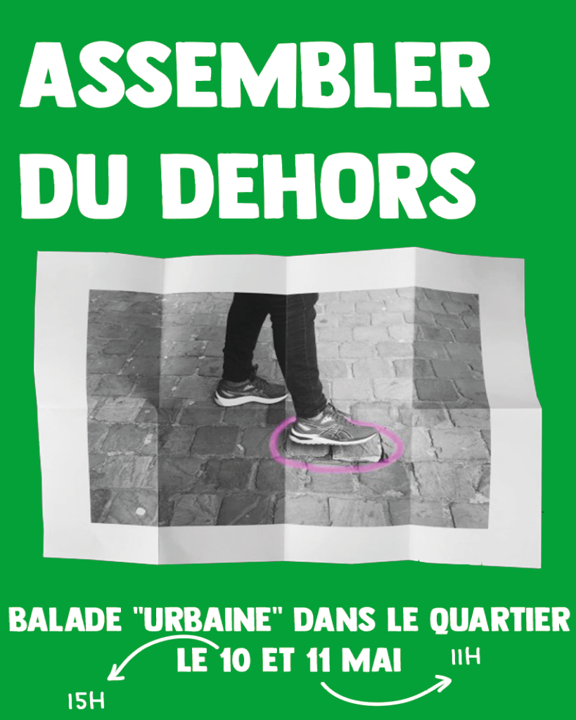 https://culture.ixelles.be/wp-content/uploads/2025/04/df110bff8dbc30a2ae23e50aba7b19b1bbfd2a2c-819x1024.png