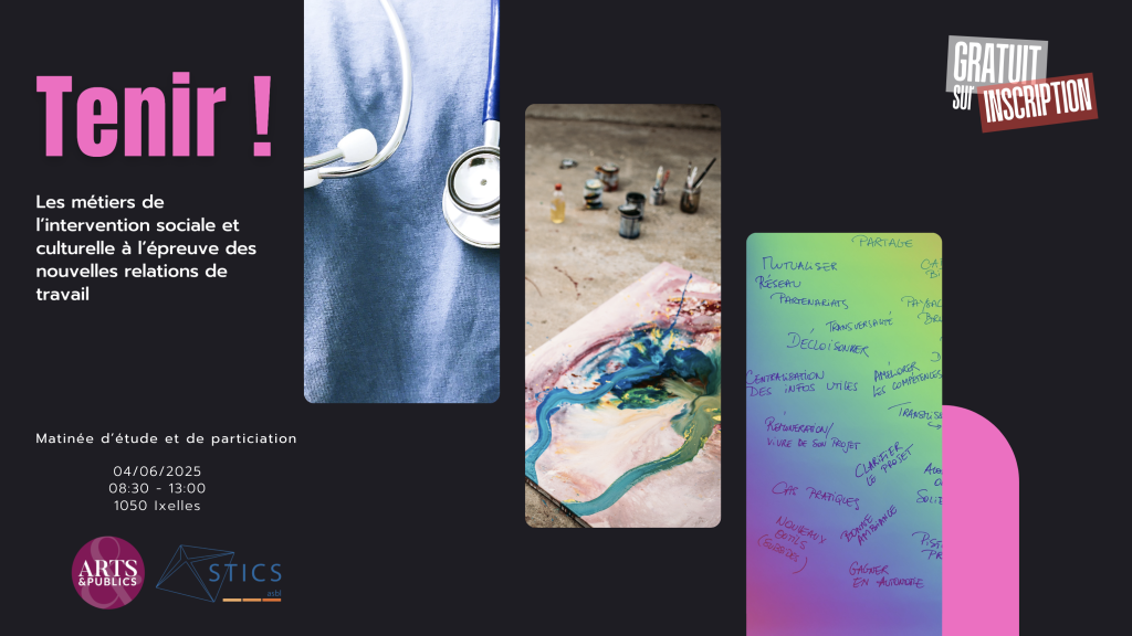 https://culture.ixelles.be/wp-content/uploads/2025/04/fe9b72aa966680bd13a2c868e1231fa3412095c3-1024x576.png