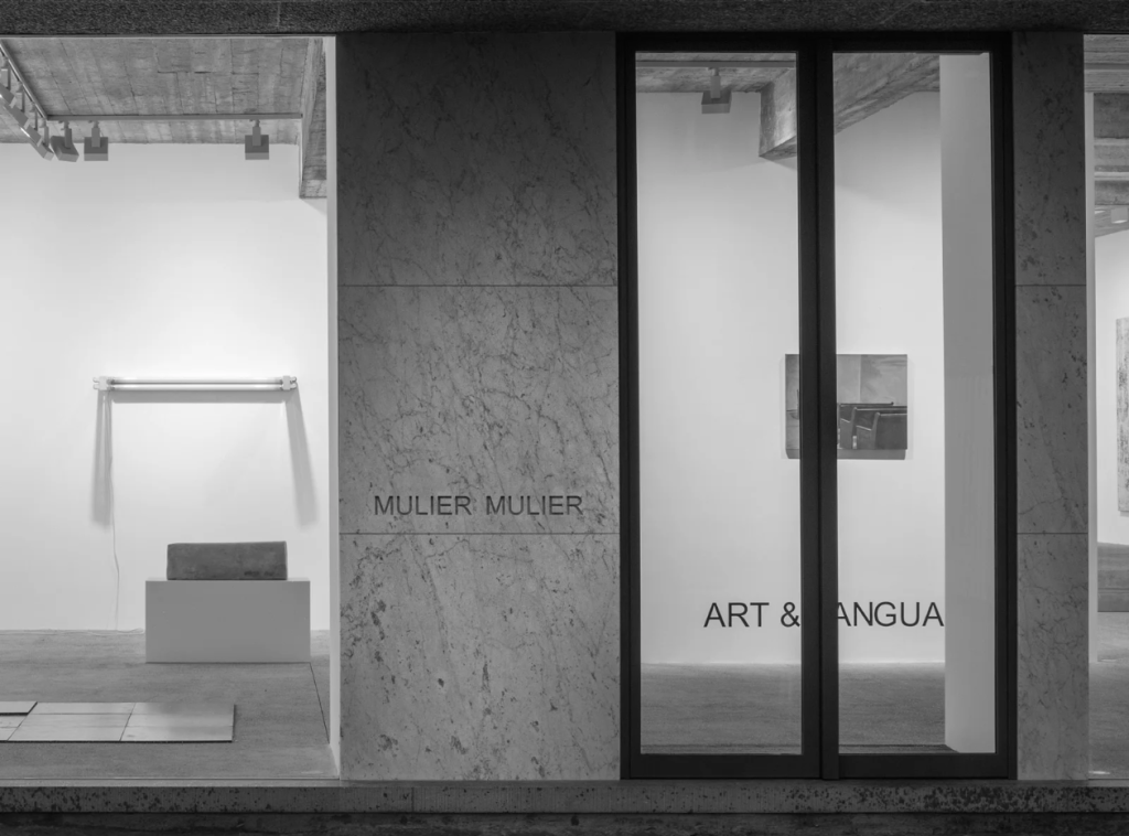 https://culture.ixelles.be/wp-content/uploads/2025/05/063a34ac7ff86b2475e87b68839c9fae8a5ad20e-1024x758.png
