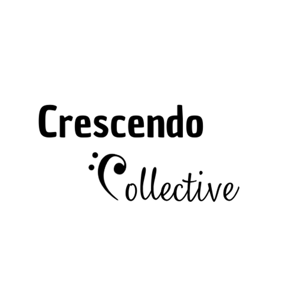 https://culture.ixelles.be/wp-content/uploads/2025/05/1740113011983-296494-d380363fad1d92a4fa59324f01e1b829fc058f45.png