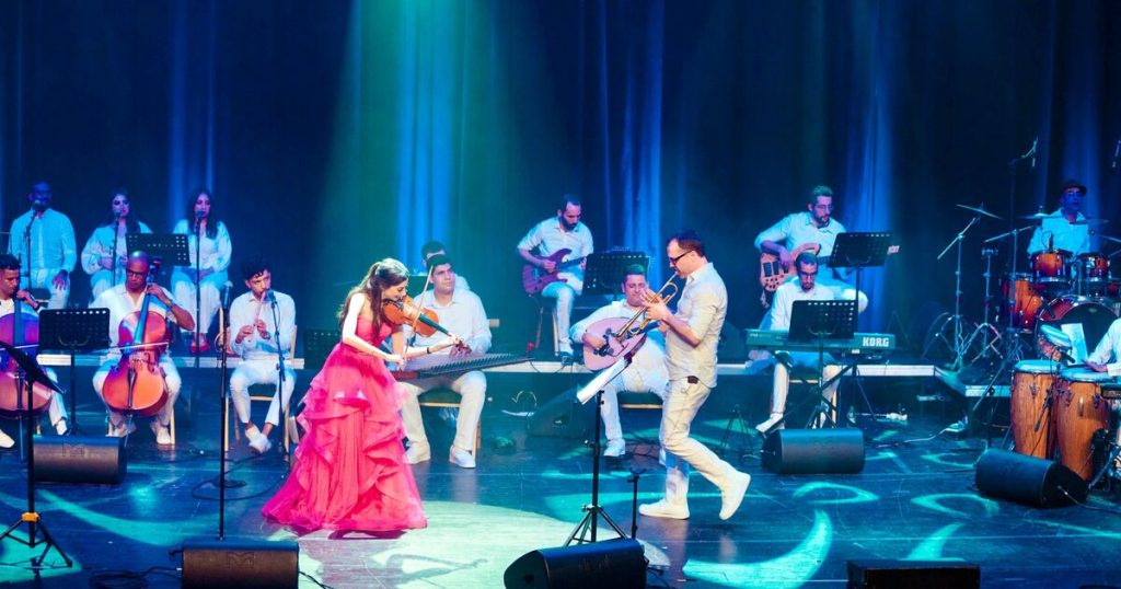 https://culture.ixelles.be/wp-content/uploads/2025/05/1746675792068-flagey-06330bfdb79e74e629692936ddcbe2e9fa9fdf6d-1024x538.jpg