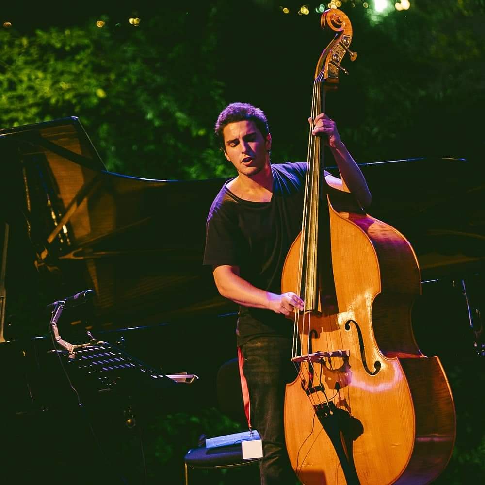 https://culture.ixelles.be/wp-content/uploads/2025/05/1746782825267-4ad700861715144f56838ede9d39f179a800a849.jpg