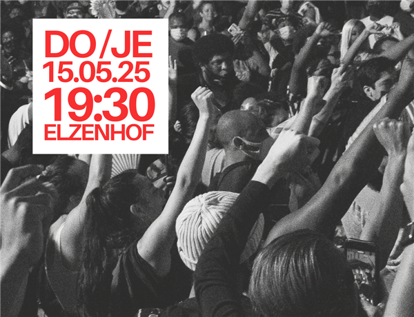 https://culture.ixelles.be/wp-content/uploads/2025/05/1747108090822-300396-fb065c557989038db4b11d14cecf68b4176ac139.png