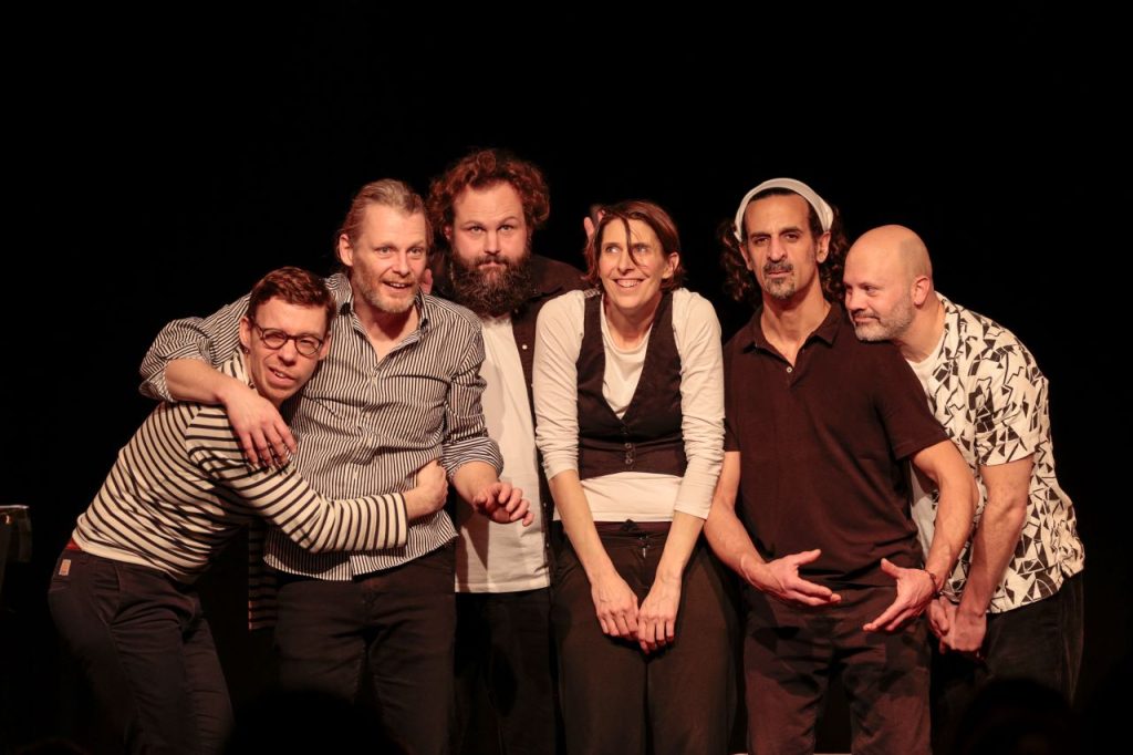 https://culture.ixelles.be/wp-content/uploads/2025/05/1747280683746-marnitheater-8fe0f7bea99d10163cbfb05779c4b7aa965f1ebf-1024x682.jpg
