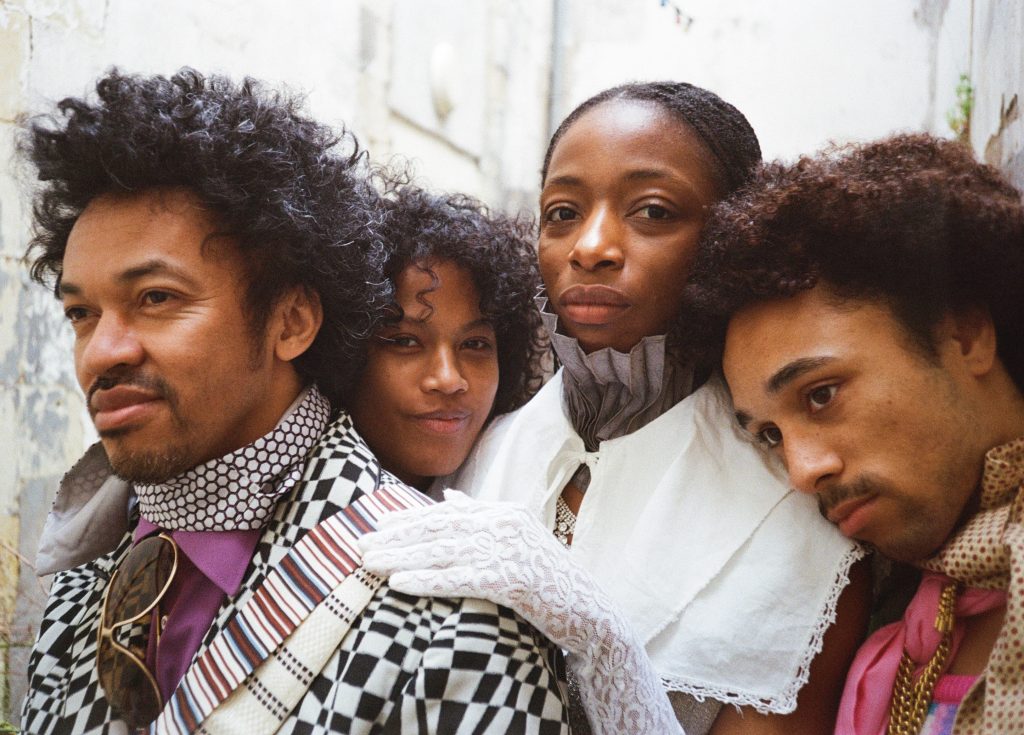https://culture.ixelles.be/wp-content/uploads/2025/05/1747383129359-767cc00db1dd80c4d81e9ca3dcad0ff531c310b4-1024x735.jpg