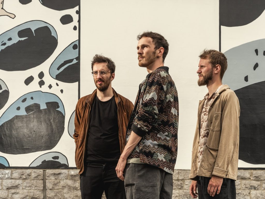 https://culture.ixelles.be/wp-content/uploads/2025/05/1747456276817-445290fd92cd0cc44554905395306daedcac4975-1024x768.jpg