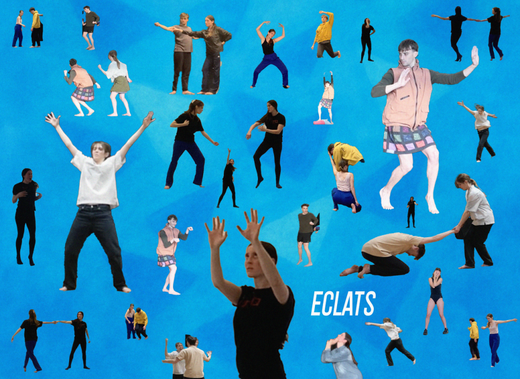 https://culture.ixelles.be/wp-content/uploads/2025/05/1747542652321-495df36c2edf43dee9cf8ed09ce0d4bf383b3d54-1024x746.png