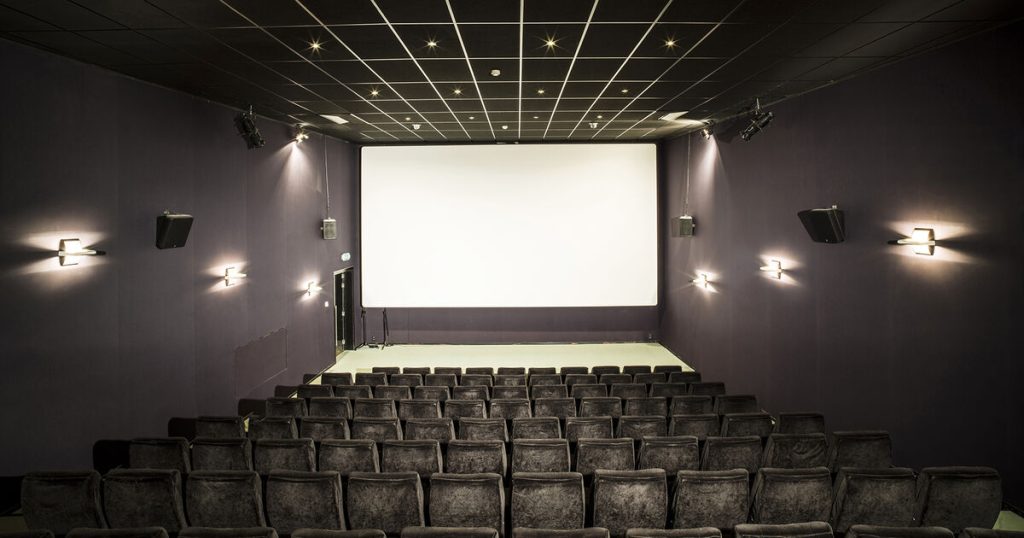 https://culture.ixelles.be/wp-content/uploads/2025/05/1747799000060-flagey-6cdaa26e348843cac012b405f42a7b5e0923bfd8-1024x538.jpg