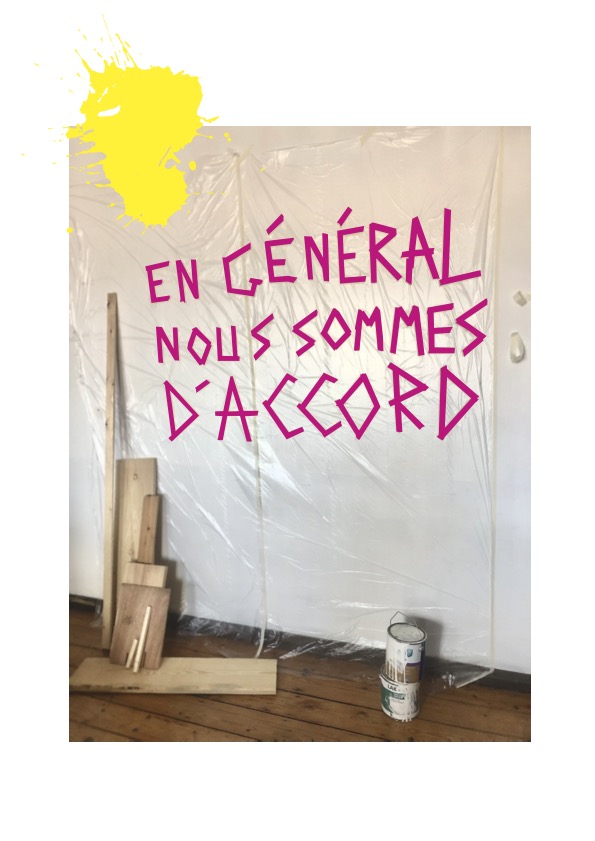 https://culture.ixelles.be/wp-content/uploads/2025/05/1747801859044-57b5019cf9ab405f08dbe07fa63ca3c8eb61debf.jpg