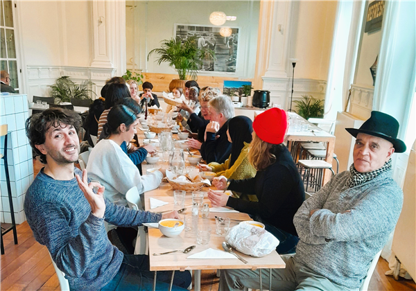https://culture.ixelles.be/wp-content/uploads/2025/05/1748058214266-301148-7b0b323cd08df5e42c2508017019fc27382f4d9f.png