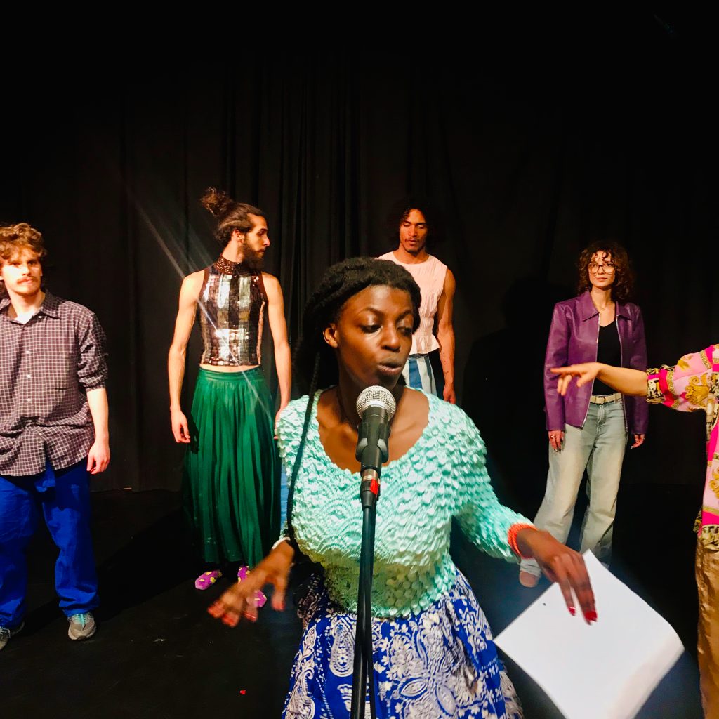 https://culture.ixelles.be/wp-content/uploads/2025/05/1748147453579-7eac4cb788093d18c9c38c742416a381dff3a594-1024x1024.jpg