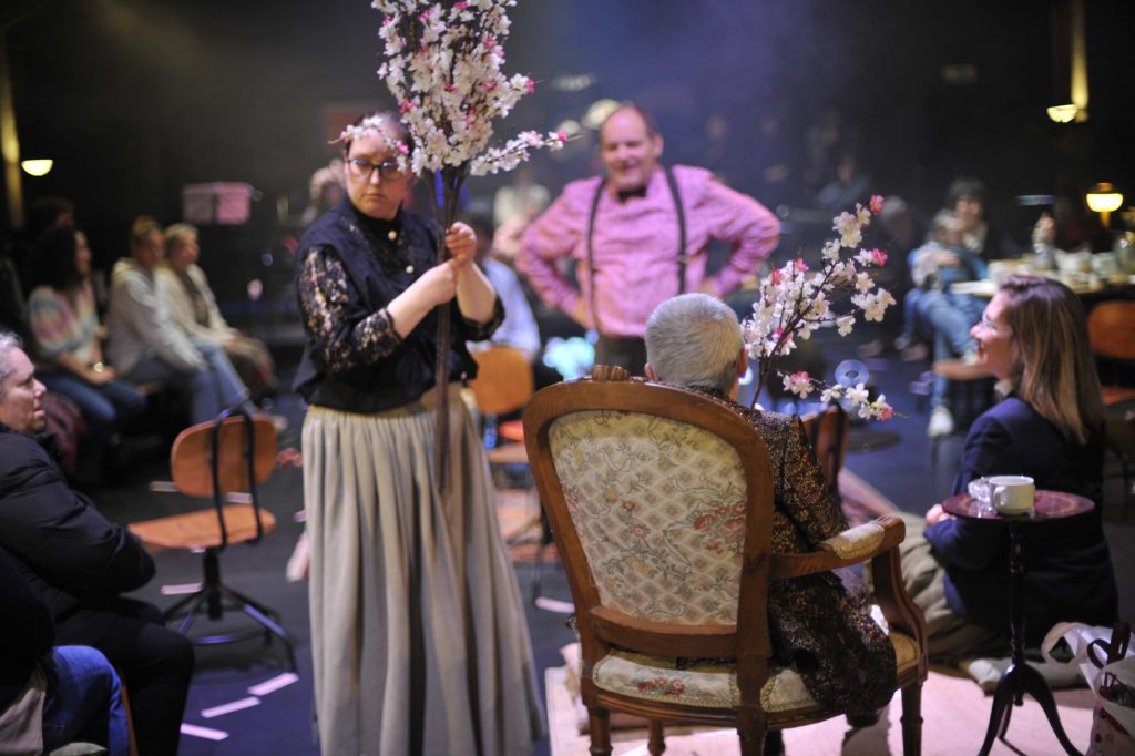 https://culture.ixelles.be/wp-content/uploads/2025/05/1748147458979-76e5b57cfc12d47dbd5474516932141ce207a5b4-1024x682.jpg