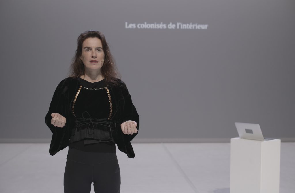 https://culture.ixelles.be/wp-content/uploads/2025/05/1748147461640-279396594571d524676df021ed96c88103e1d80c-1024x670.jpg