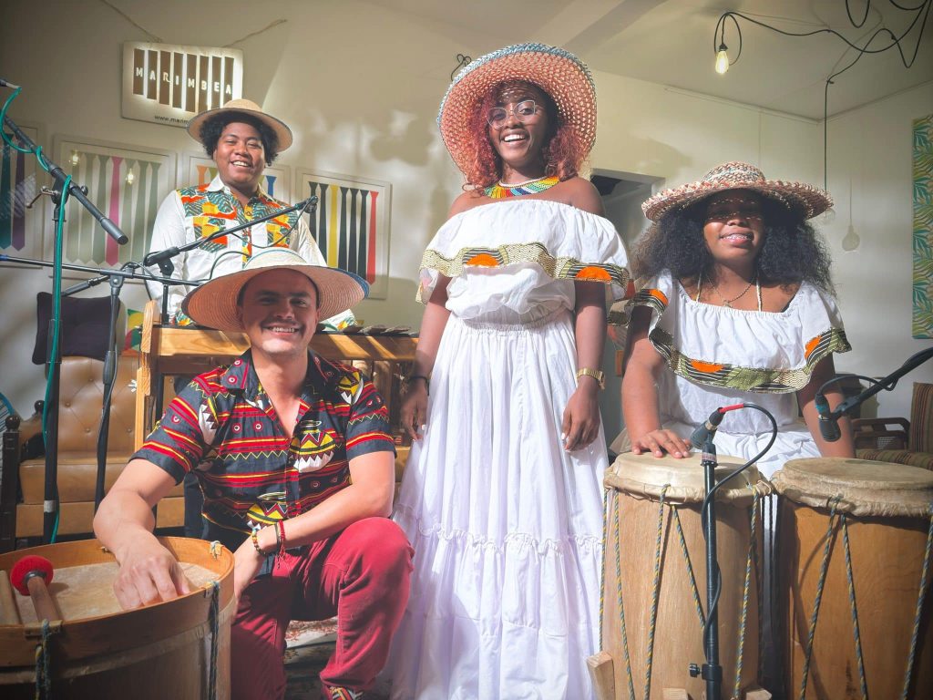 https://culture.ixelles.be/wp-content/uploads/2025/05/1748493062282-767cc00db1dd80c4d81e9ca3dcad0ff531c310b4-1024x768.jpg