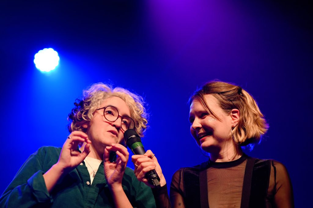 https://culture.ixelles.be/wp-content/uploads/2025/05/1748493084218-22c9aa0539ee7a0065aaae1602d6c85fba92cb78-1024x681.jpg