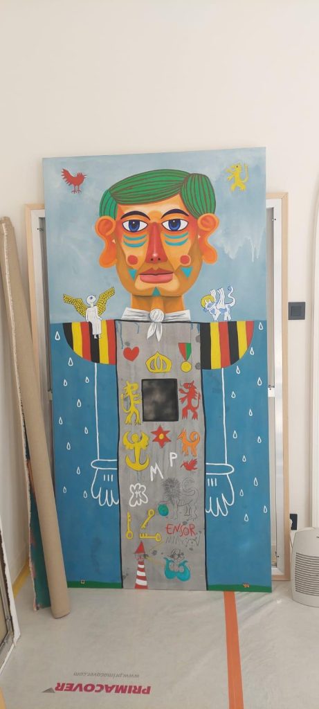 https://culture.ixelles.be/wp-content/uploads/2025/05/1b27cbac1d00071774e297d6ed4c2edac2b2b921-461x1024.jpeg