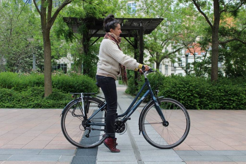 https://culture.ixelles.be/wp-content/uploads/2025/05/257982f5b475d7fdf74b00acc8400fee38527529-1024x682.jpg