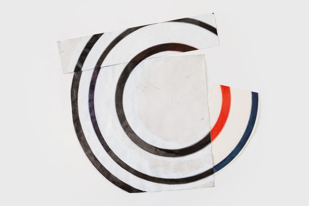 https://culture.ixelles.be/wp-content/uploads/2025/05/27520b297bca9479824c8583e533f52dd3b0e307-1024x683.jpg
