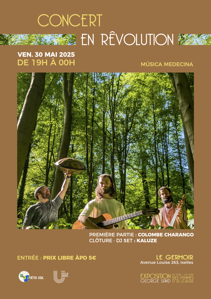 https://culture.ixelles.be/wp-content/uploads/2025/05/3834d761209c3a8769fbc1761427c591a380ee69-724x1024.png