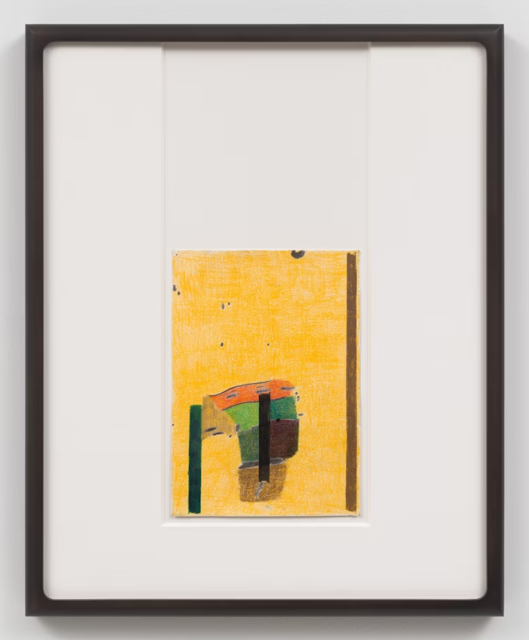 https://culture.ixelles.be/wp-content/uploads/2025/05/41ade84b885d4227a391cc9cda3956d1cd8eb727.png