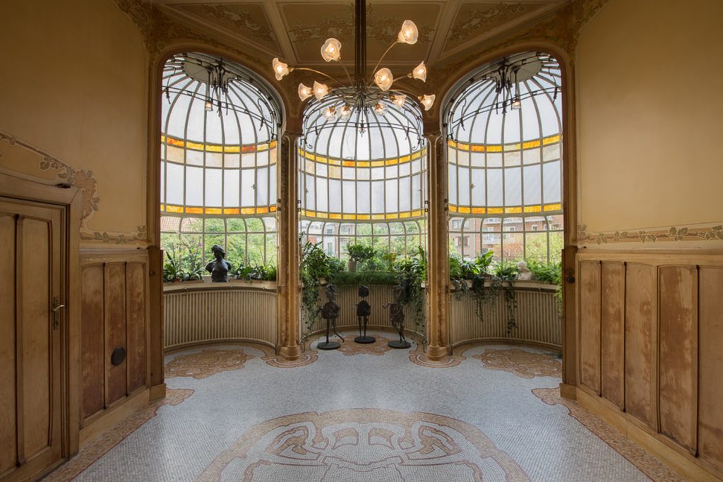 https://culture.ixelles.be/wp-content/uploads/2025/05/4408274d6eda941fb539005fc0cc32a2e9d367d3-1024x683.jpg