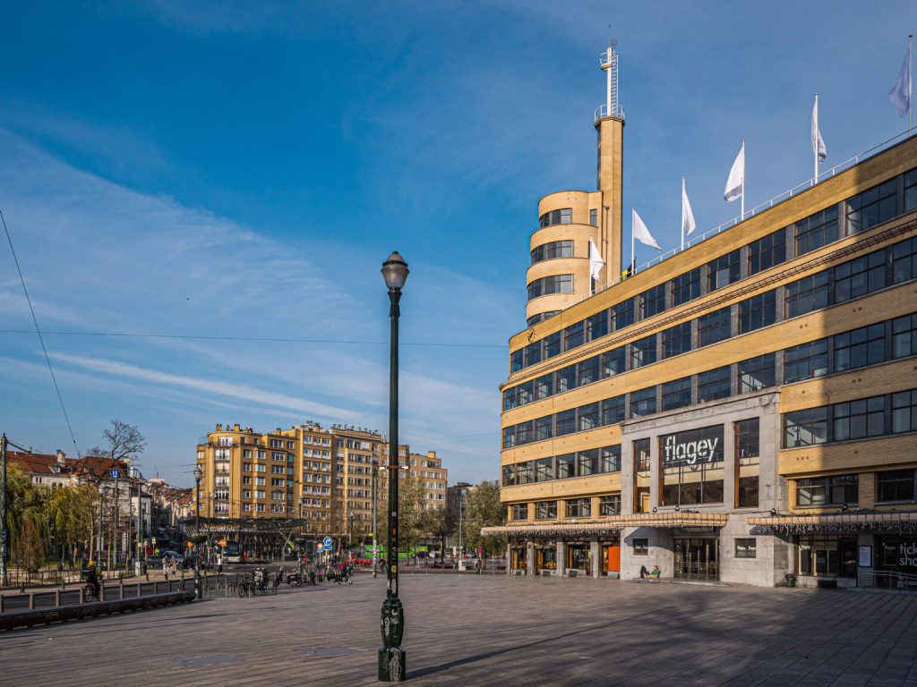 https://culture.ixelles.be/wp-content/uploads/2025/05/503ab686a719dd5dbcc35e8a7b3fab1fe8f79ecc-1024x768.jpg