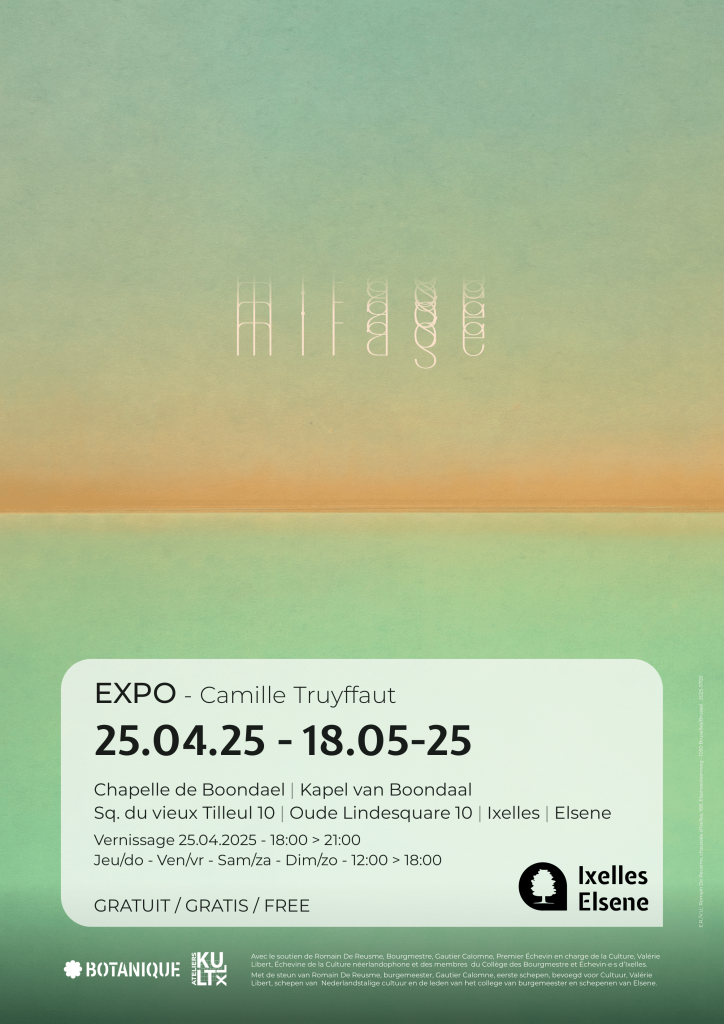 https://culture.ixelles.be/wp-content/uploads/2025/05/5b72bee3c180baf5480f50287cdc0c09e67db3c1-724x1024.png