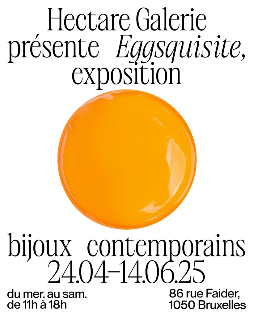 https://culture.ixelles.be/wp-content/uploads/2025/05/5d07407ecd1061a1f74b4e00e05efefd8610296a-819x1024.jpg