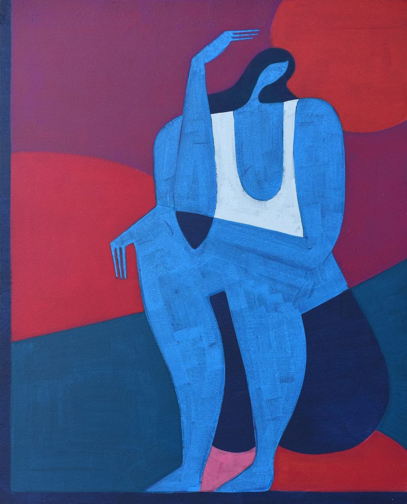 https://culture.ixelles.be/wp-content/uploads/2025/05/6000d02e05b11249bf9c8ea26e1db97a408683aa-828x1024.jpg
