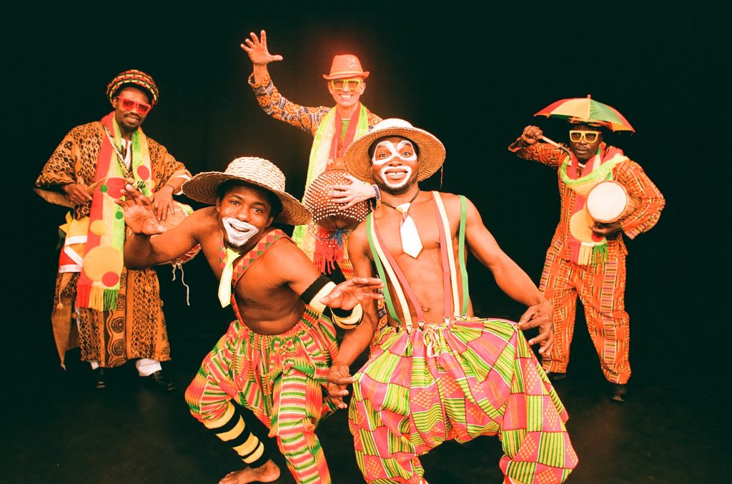 https://culture.ixelles.be/wp-content/uploads/2025/05/6093874e733dd3a2d787d23ba3141c3be261f8e9-1024x678.jpg