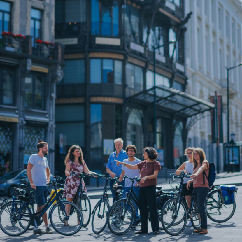 https://culture.ixelles.be/wp-content/uploads/2025/05/6349adf7c4adc2b2d5649f47780cee7094ec66b3.png