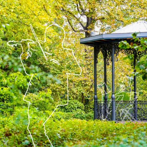 https://culture.ixelles.be/wp-content/uploads/2025/05/7109a6b1c14ede66b150cf384a6ff20b6b2e1216.jpg