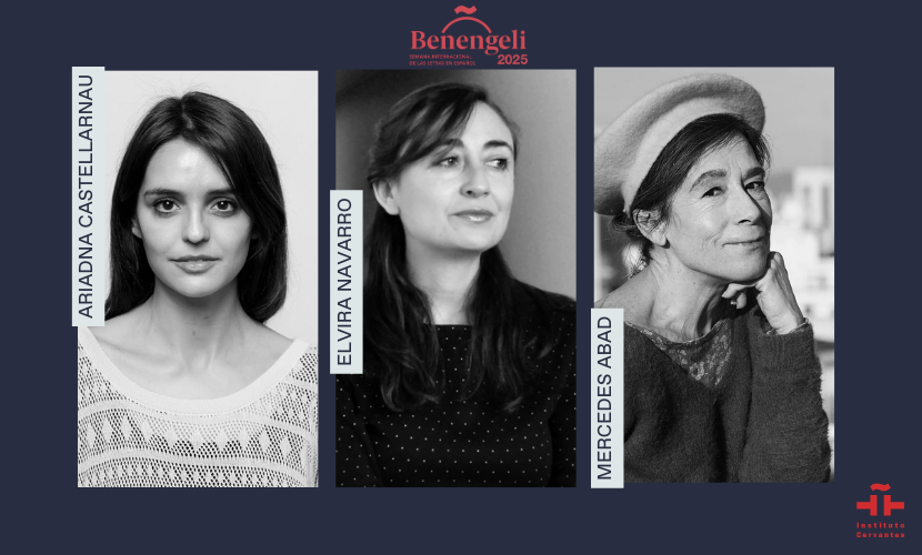 https://culture.ixelles.be/wp-content/uploads/2025/05/722dc70ad052a98b6e4f8c1cad38c649a380369f.png