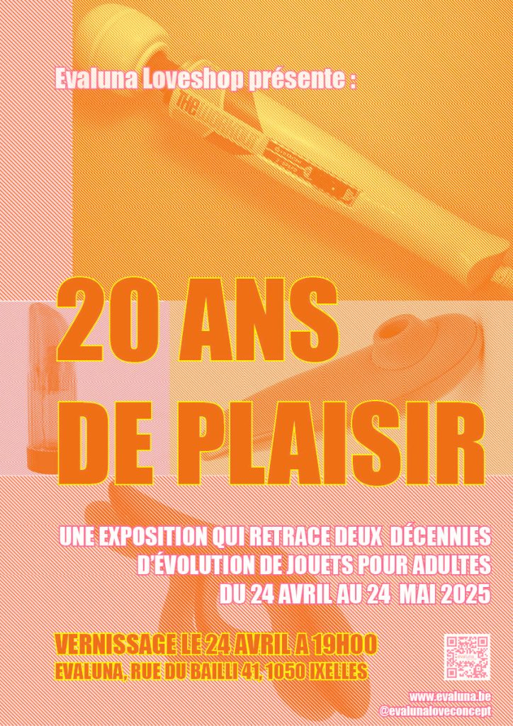 https://culture.ixelles.be/wp-content/uploads/2025/05/74684f5ca360640063b08208dd76bb3ea208fe45-724x1024.jpg