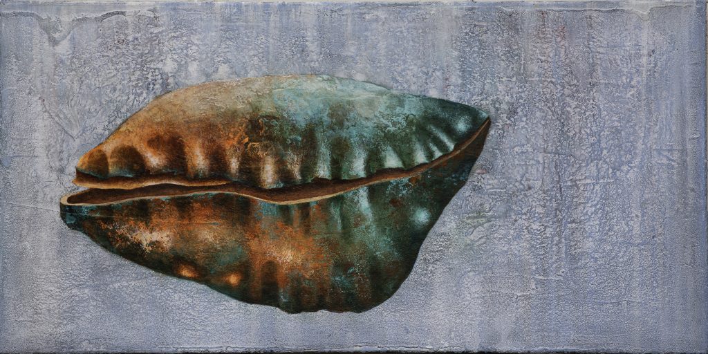 https://culture.ixelles.be/wp-content/uploads/2025/05/8347b14c9251e7f7da6eb3c808e527f153cf2826-1024x512.jpg