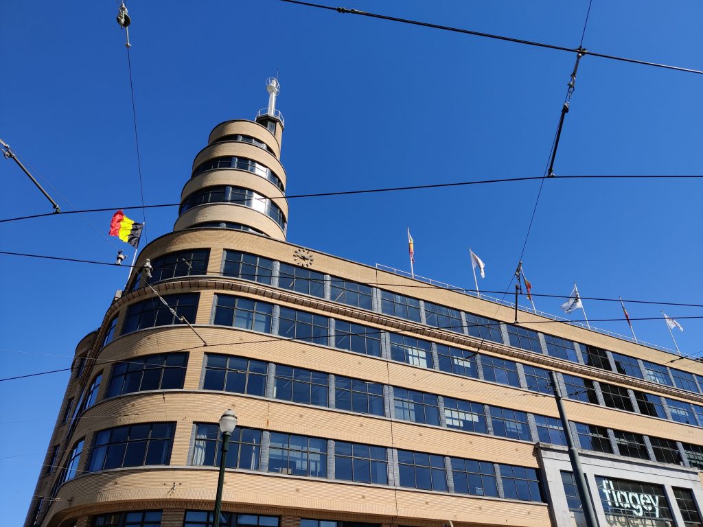 https://culture.ixelles.be/wp-content/uploads/2025/05/875f6228d78106b7d0f80c3d6e7f89b67a0e8d8b-1024x768.jpg