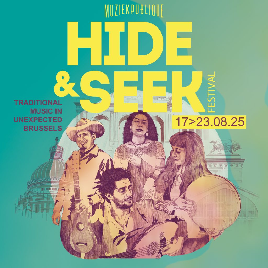 https://culture.ixelles.be/wp-content/uploads/2025/05/8da8a6dc3f24449bb89250ef24c7d8317daa820a-1024x1024.jpg
